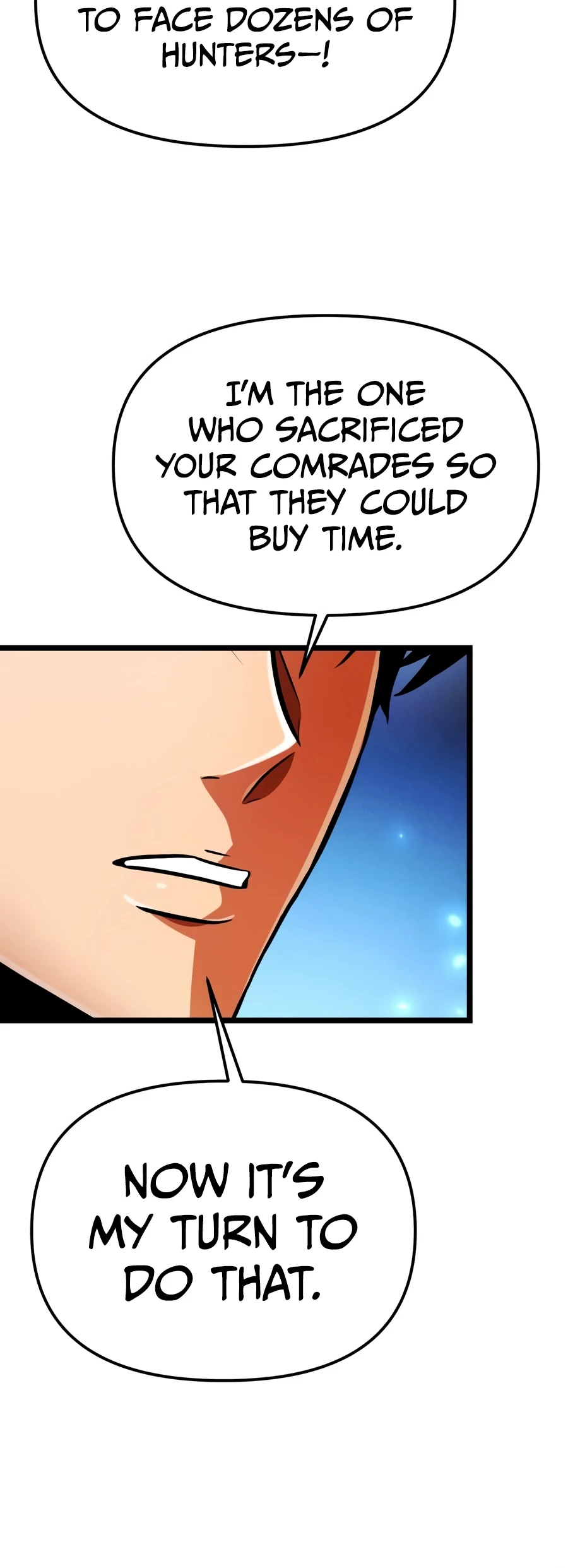Past Life Regressor Chapter 145 — Page 13