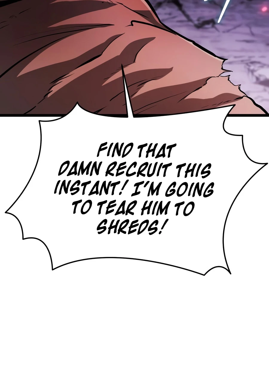 Past Life Regressor Chapter 145 — Page 17