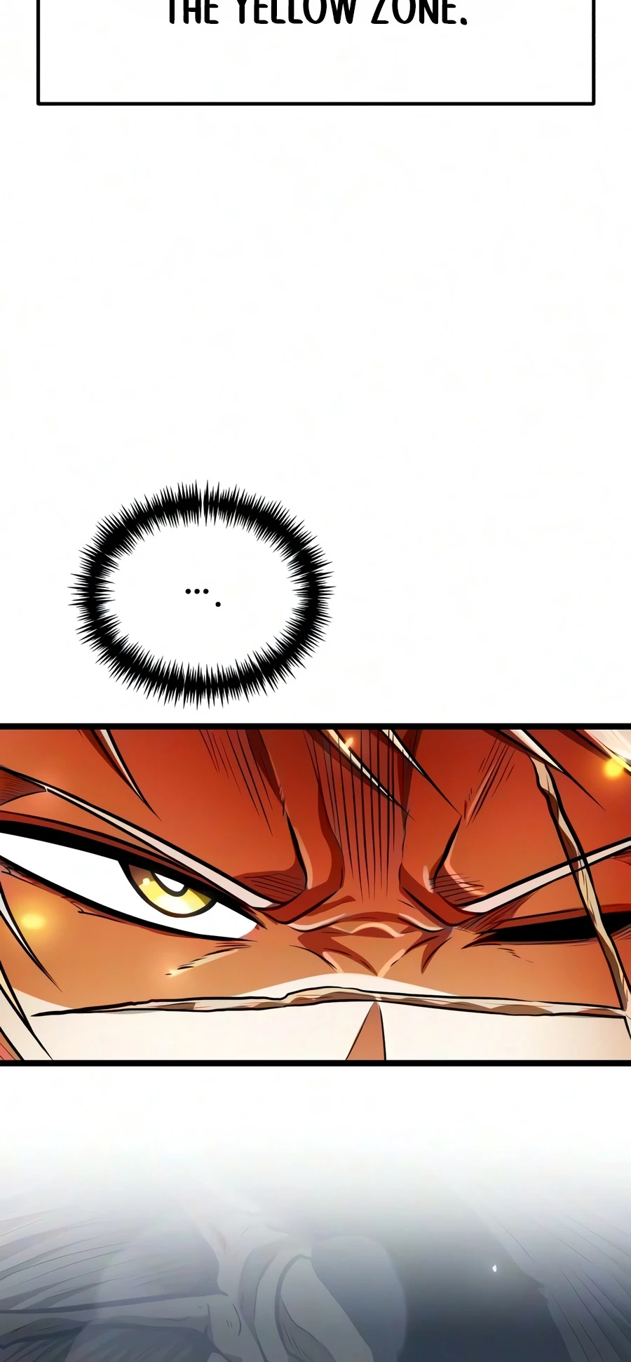 Past Life Regressor Chapter 146 — Page 3