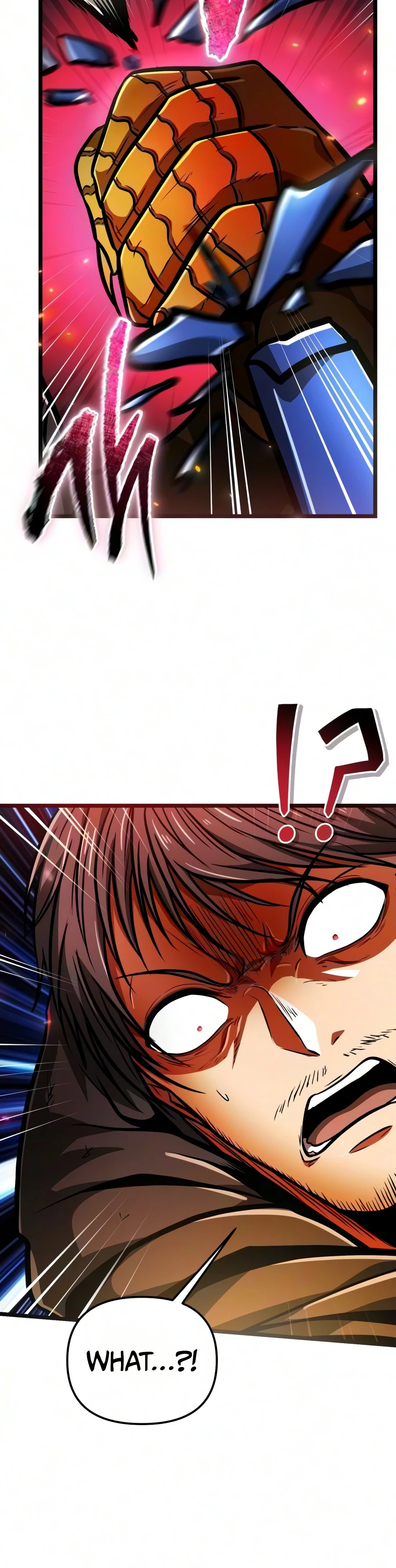 Past Life Regressor Chapter 146 — Page 7