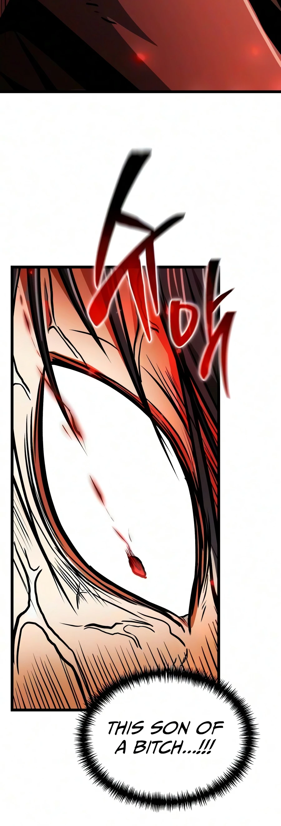 Past Life Regressor Chapter 146 — Page 14