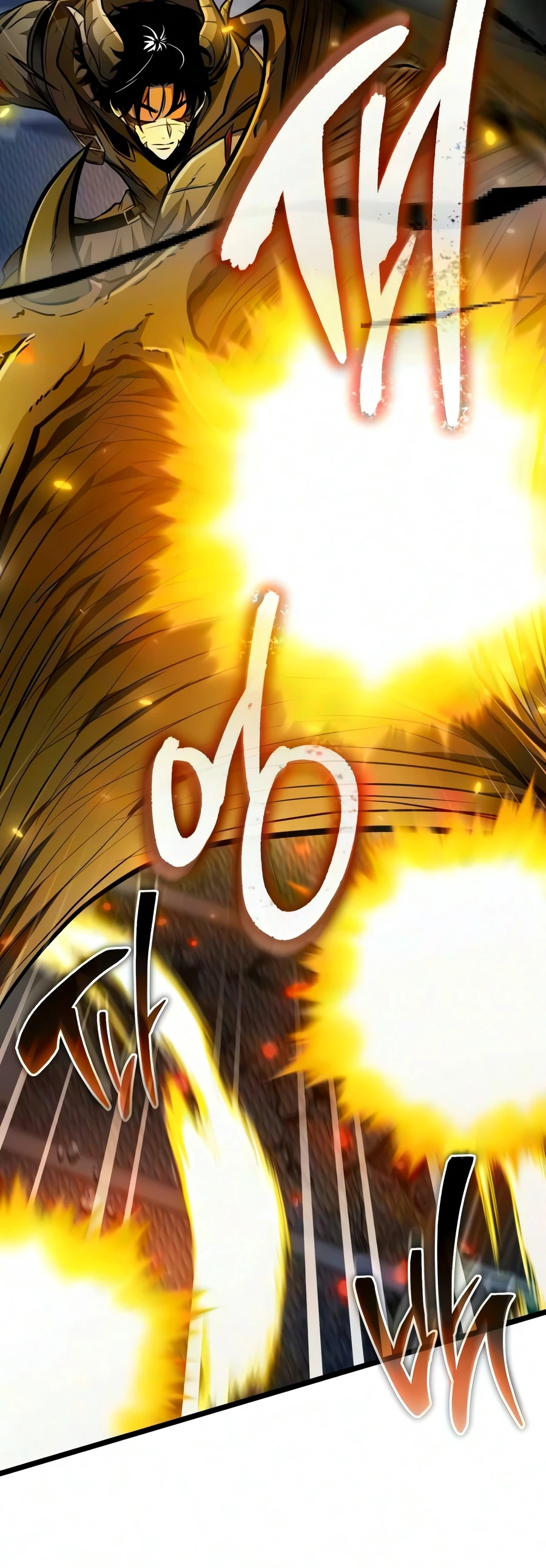 Past Life Regressor Chapter 147 — Page 9