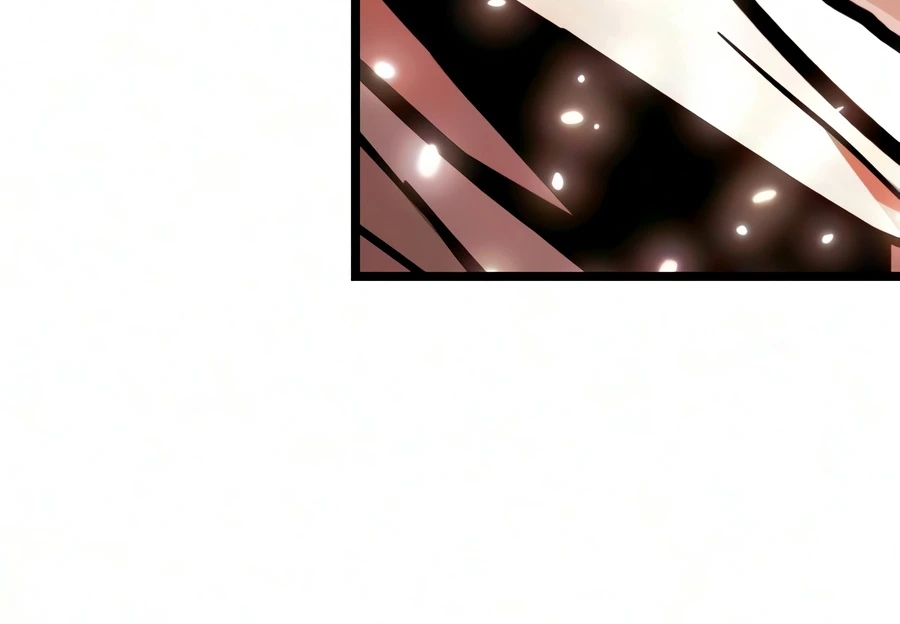 Past Life Regressor Chapter 147 — Page 11