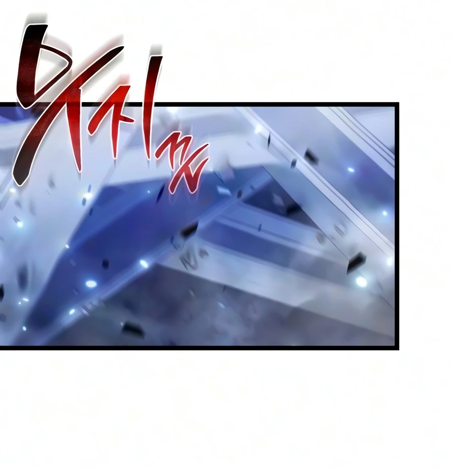 Past Life Regressor Chapter 147 — Page 17