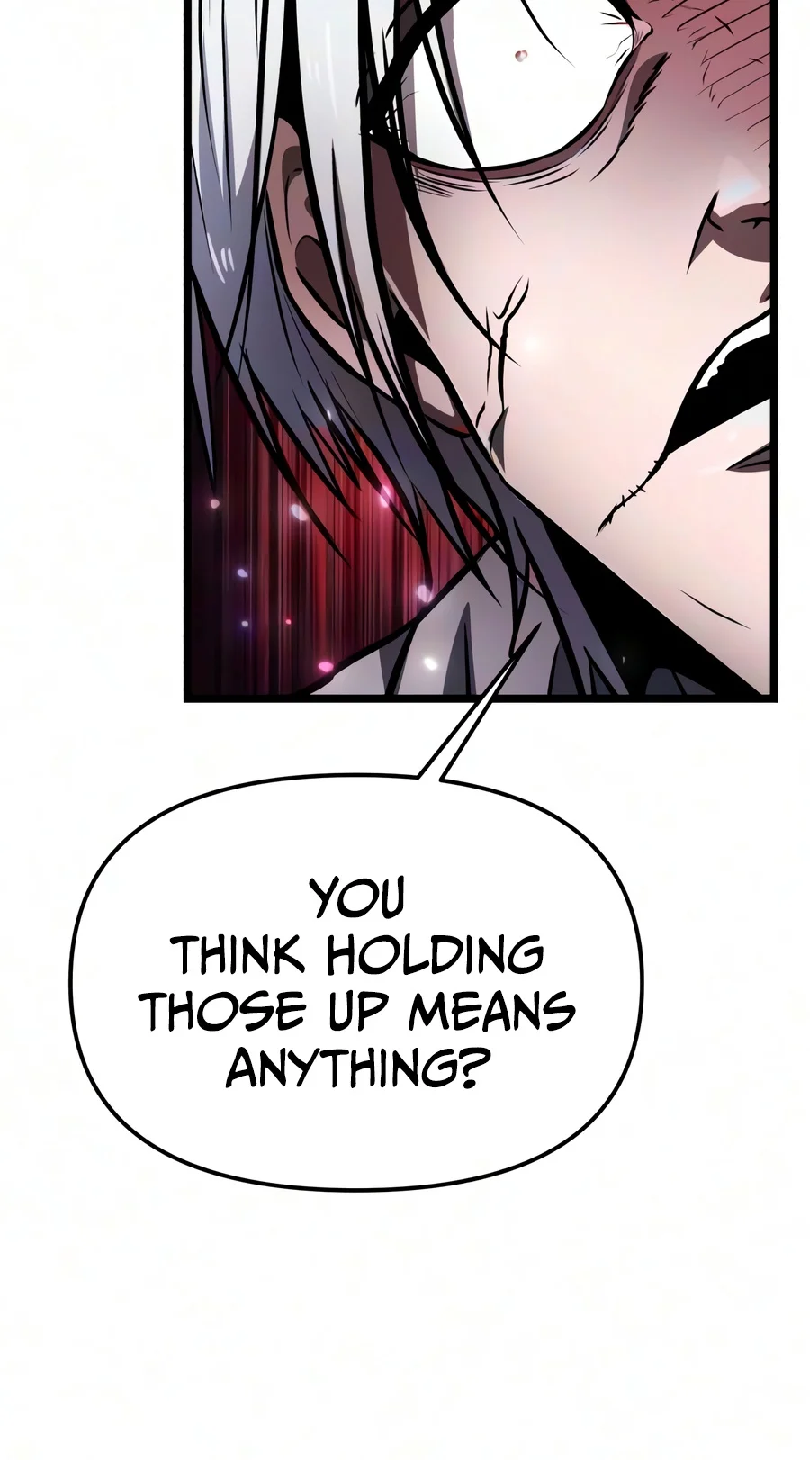 Past Life Regressor Chapter 148 — Page 23
