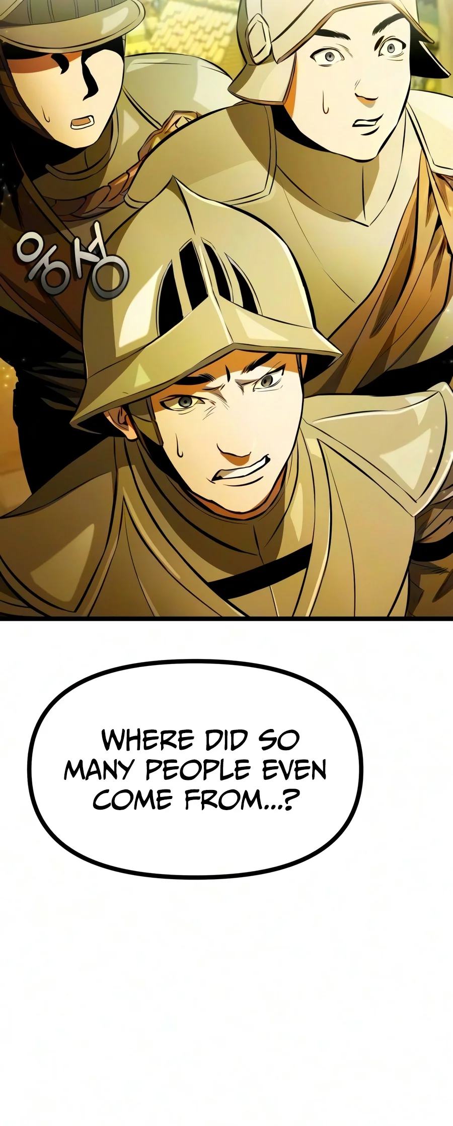 Past Life Regressor Chapter 150 — Page 11