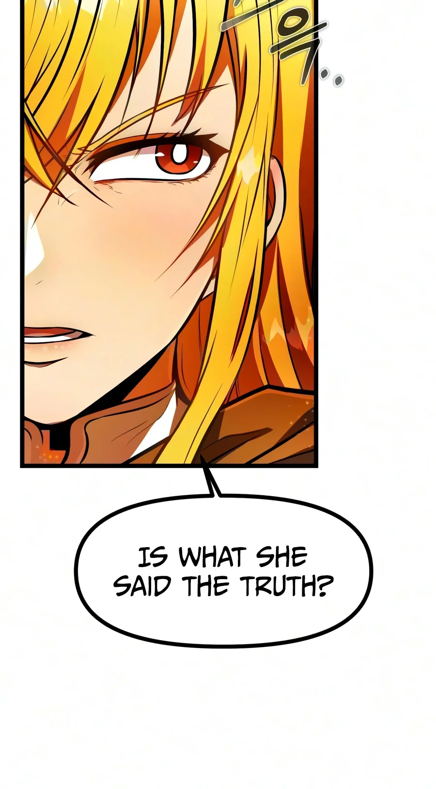 Past Life Regressor Chapter 150 — Page 13