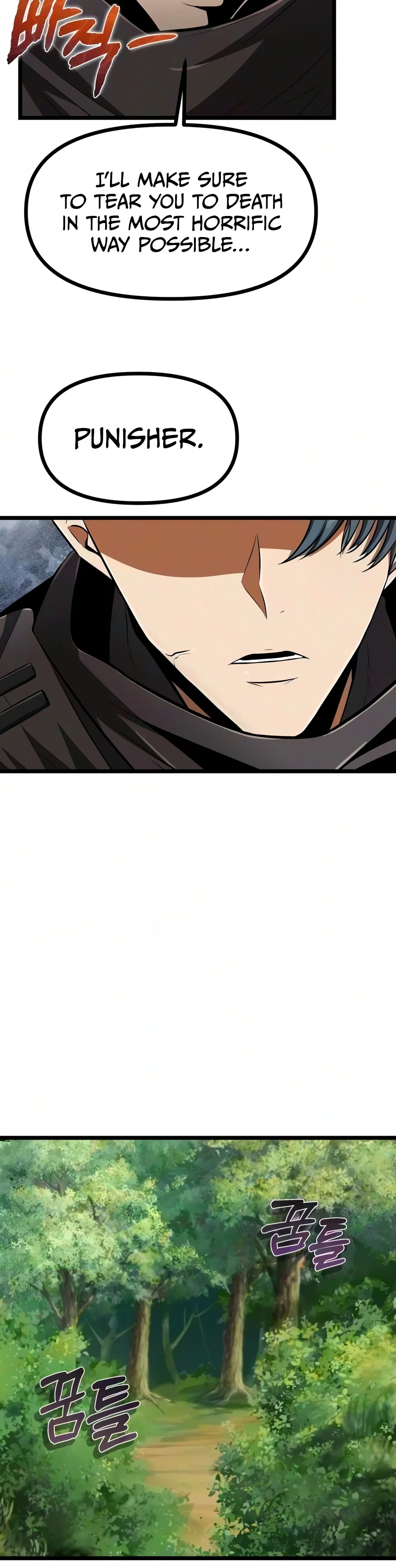 Past Life Regressor Chapter 151 — Page 7
