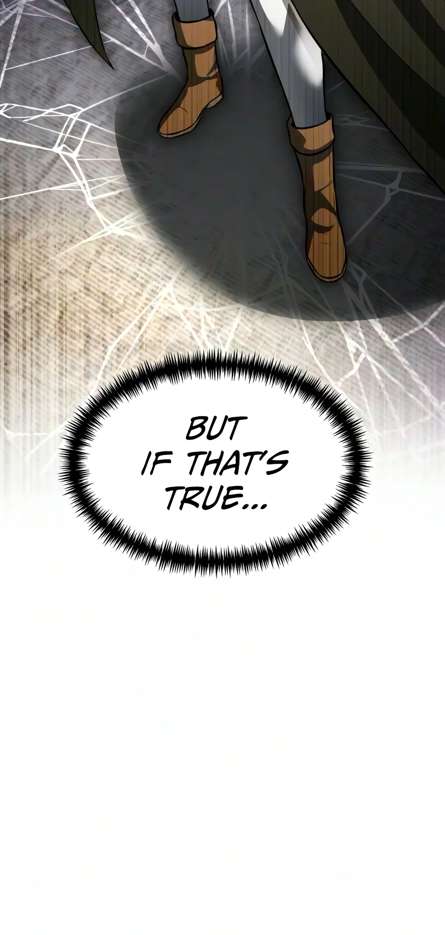 Past Life Regressor Chapter 151 — Page 13