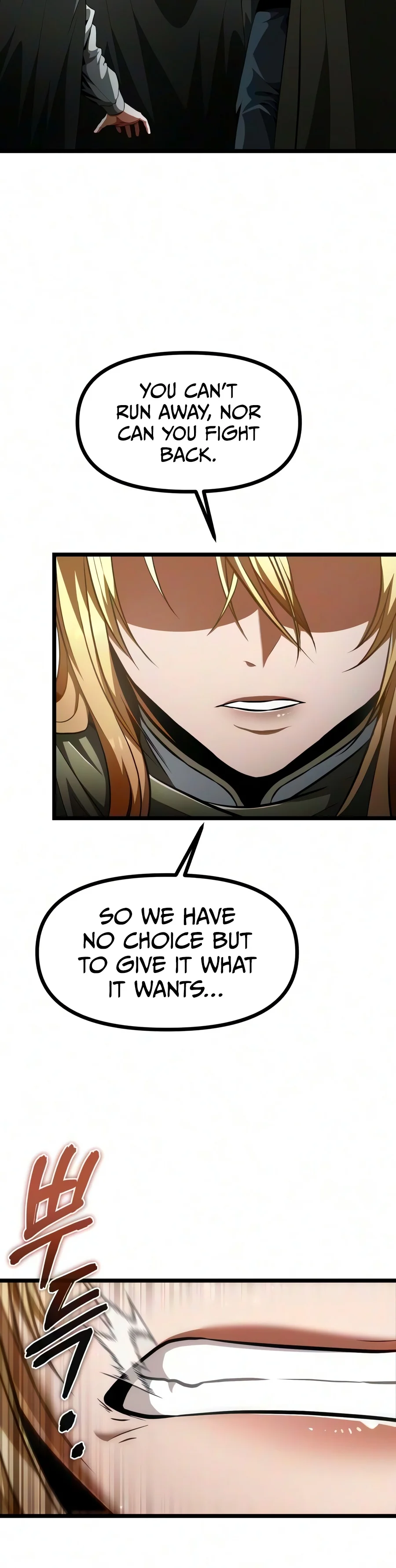 Past Life Regressor Chapter 151 — Page 15