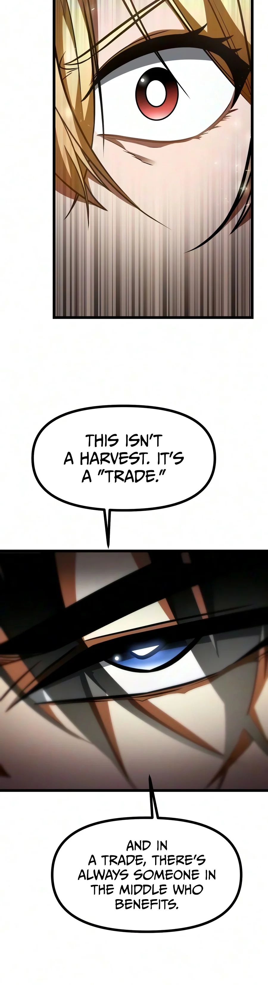 Past Life Regressor Chapter 151 — Page 17