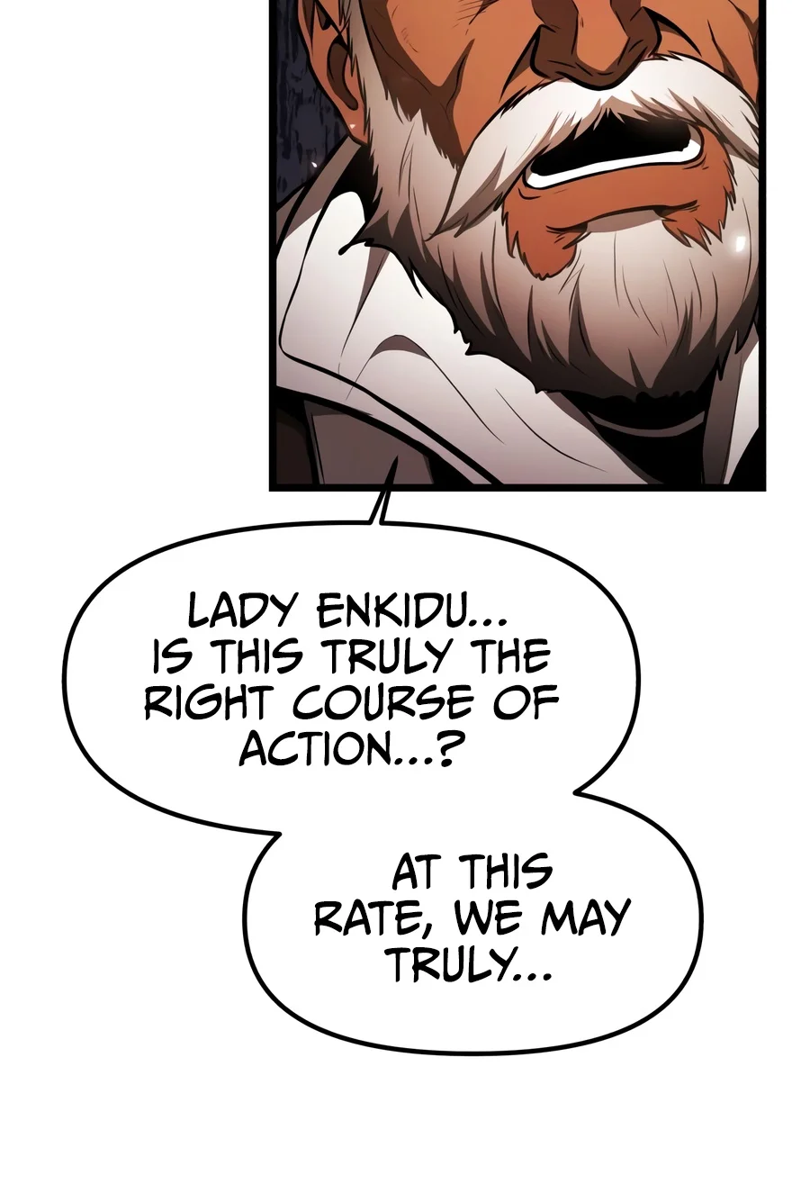 Past Life Regressor Chapter 154 — Page 9