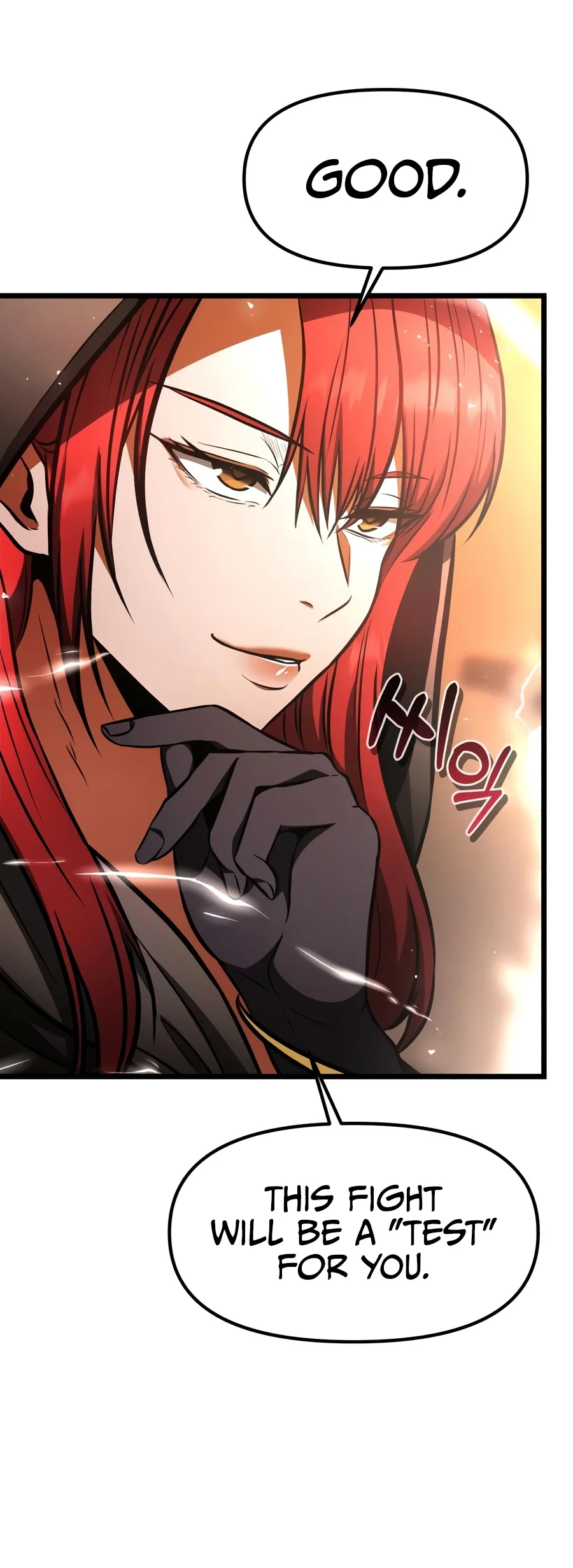 Past Life Regressor Chapter 154 — Page 17
