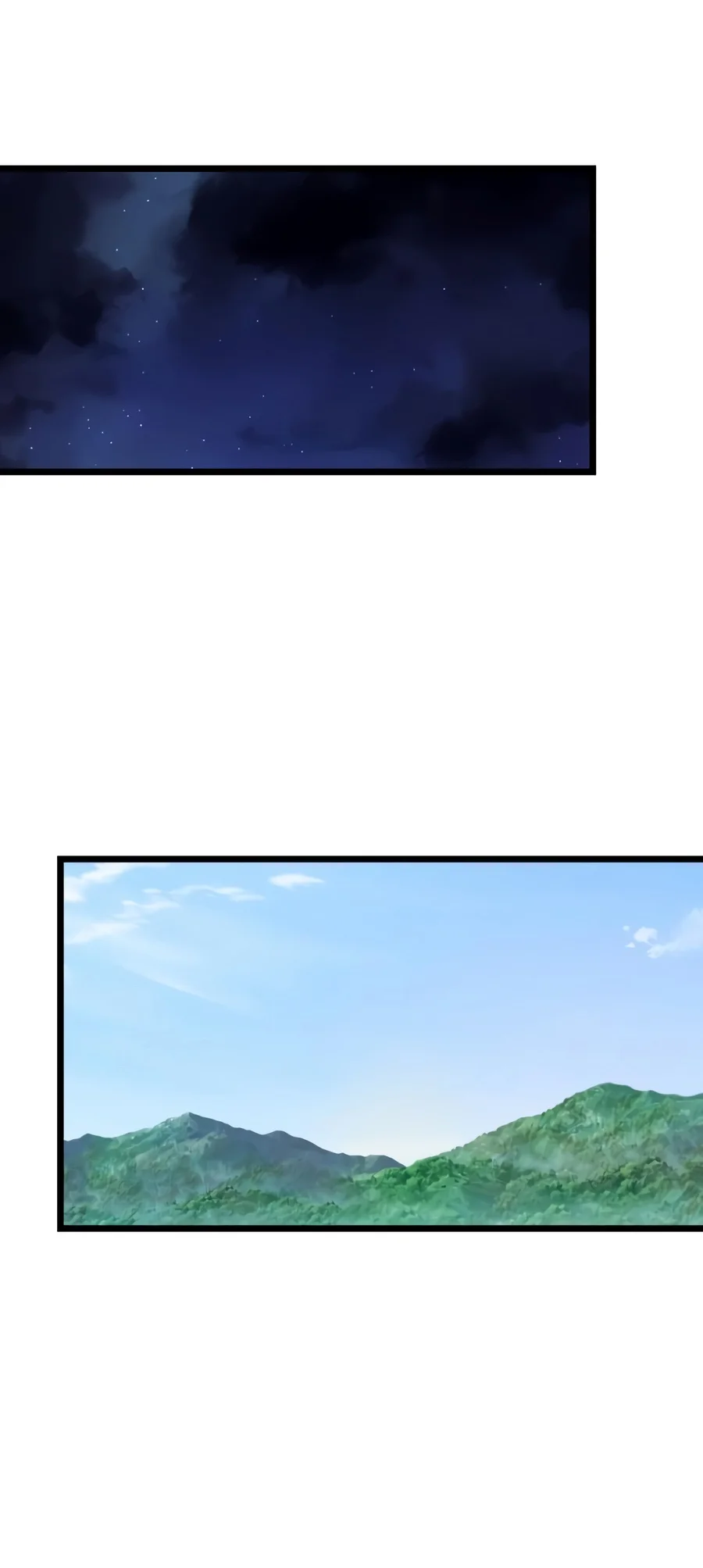 Past Life Regressor Chapter 154 — Page 19