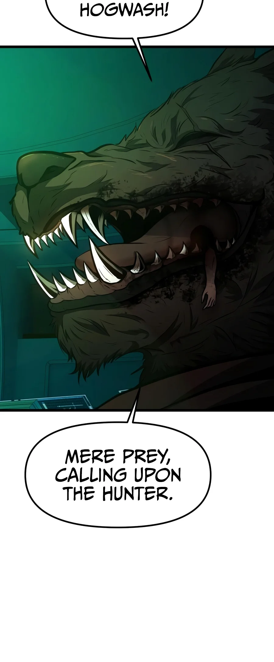 Past Life Regressor Chapter 154 — Page 25