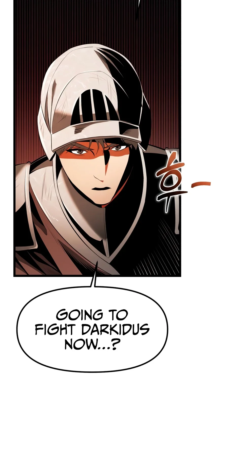 Past Life Regressor Chapter 154 — Page 27