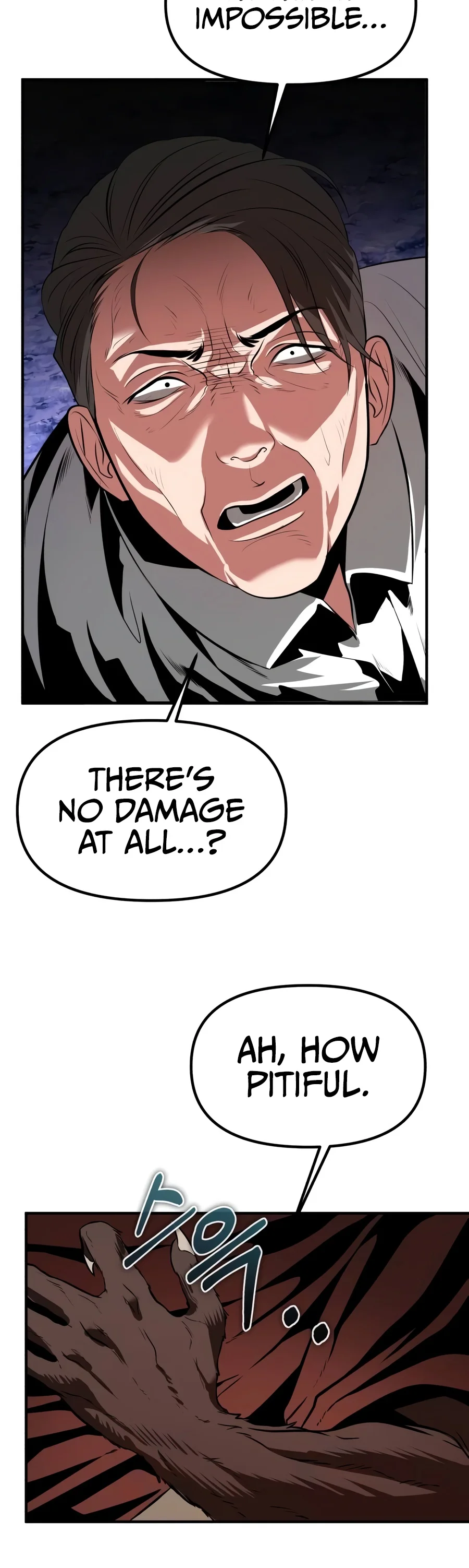 Past Life Regressor Chapter 155 — Page 18