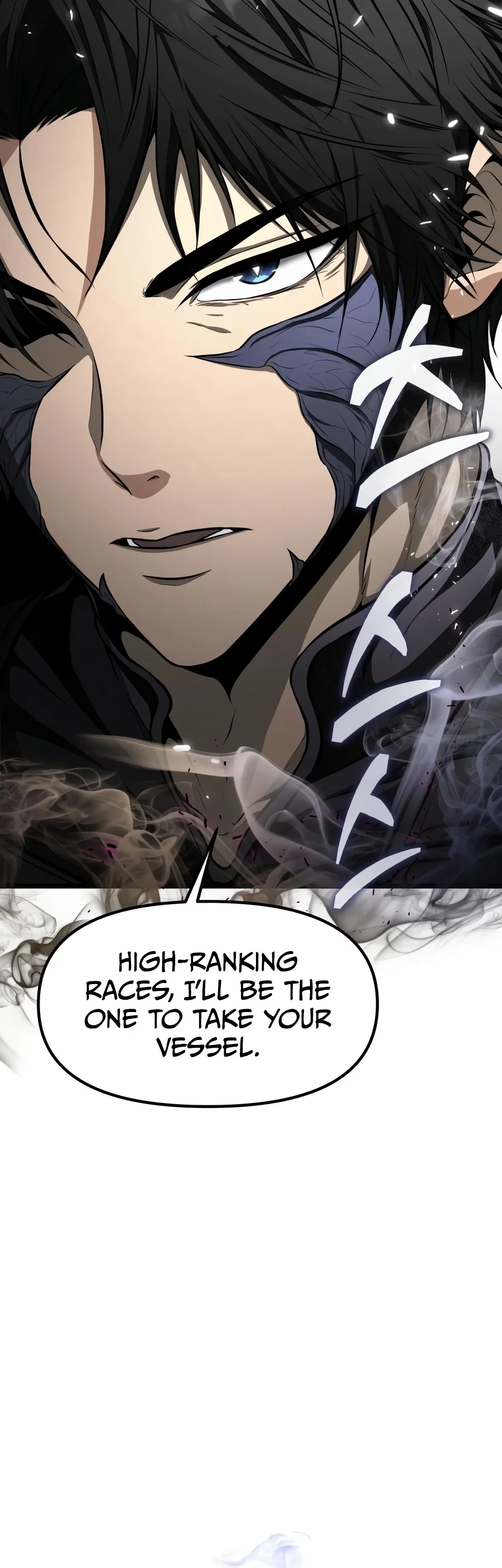 Past Life Regressor Chapter 156 — Page 3