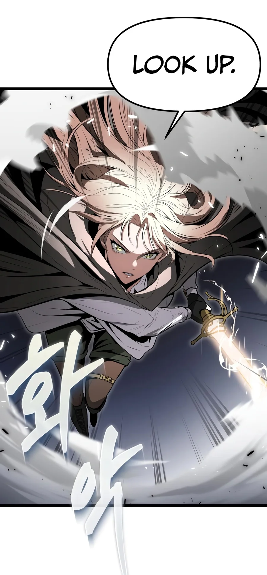 Past Life Regressor Chapter 156 — Page 7