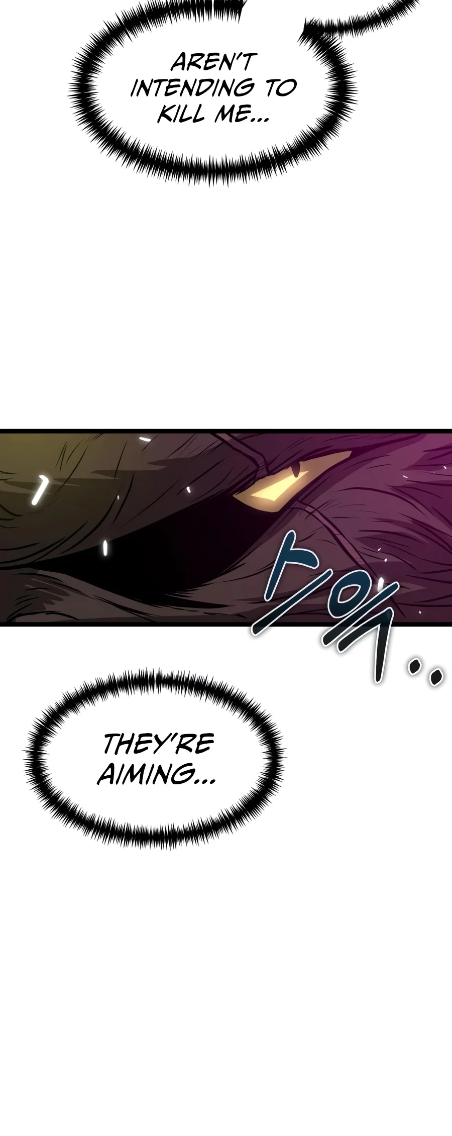 Past Life Regressor Chapter 156 — Page 10