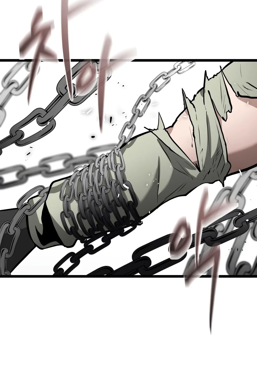 Past Life Regressor Chapter 156 — Page 25