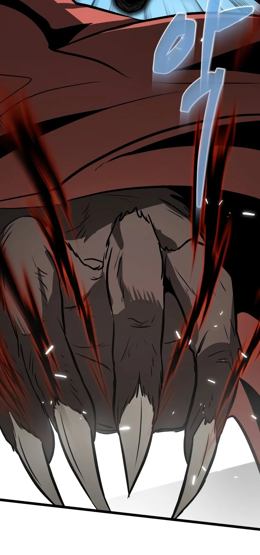 Past Life Regressor Chapter 157 — Page 12