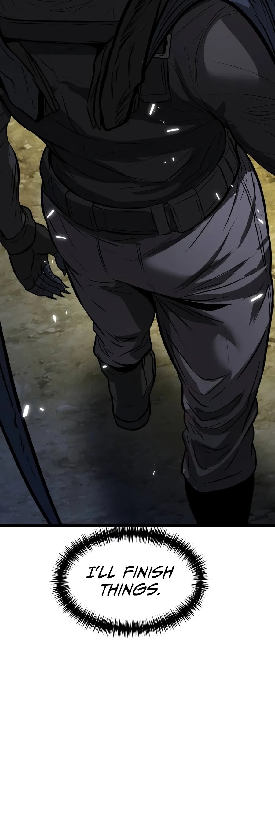 Past Life Regressor Chapter 157 — Page 16