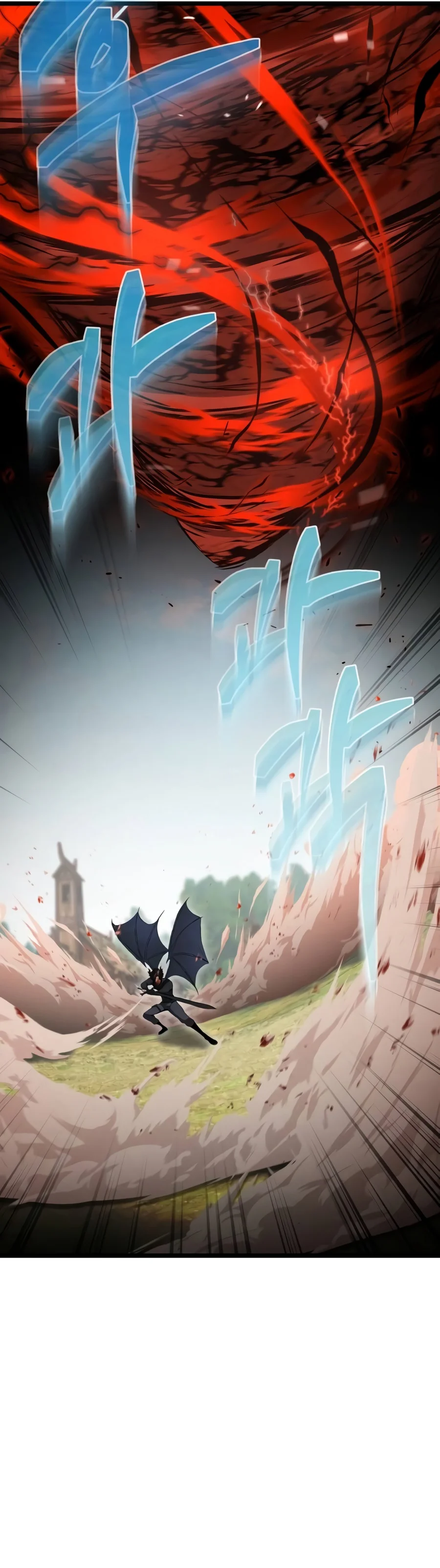 Past Life Regressor Chapter 157 — Page 18