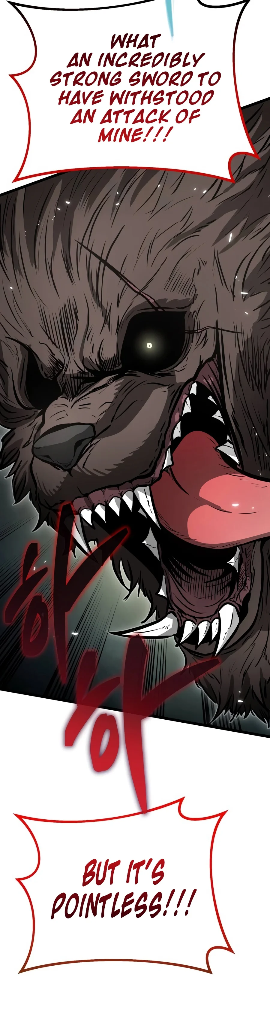Past Life Regressor Chapter 157 — Page 20