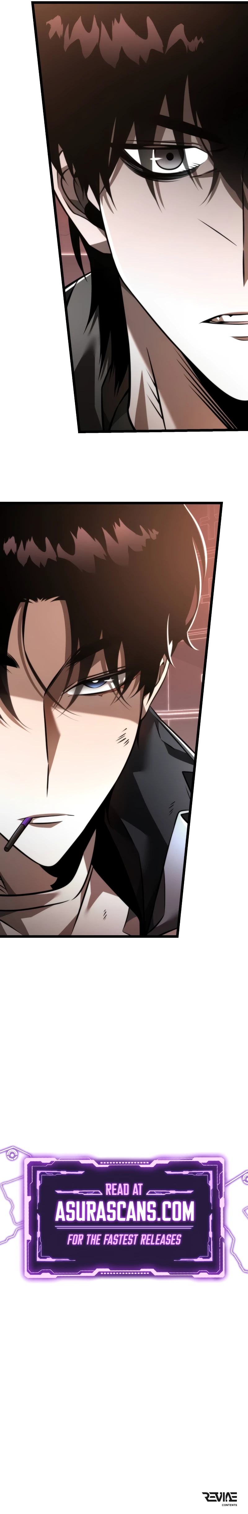 Past Life Regressor Chapter 20 — Page 12