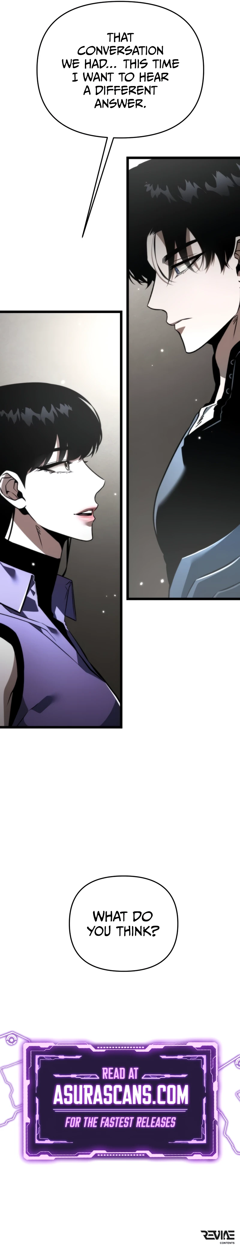 Past Life Regressor Chapter 27 — Page 14