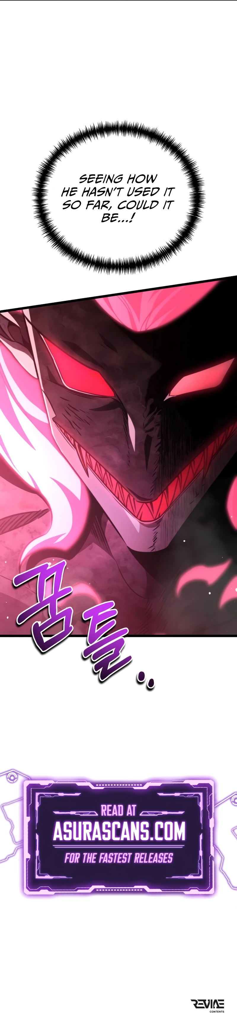 Past Life Regressor Chapter 28 — Page 13