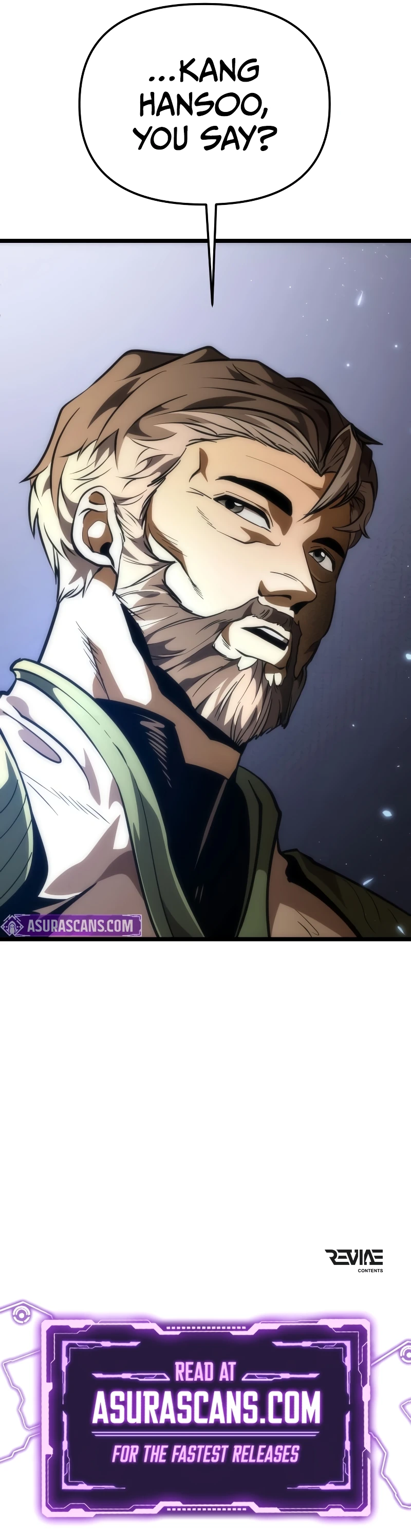 Past Life Regressor Chapter 76 — Page 16