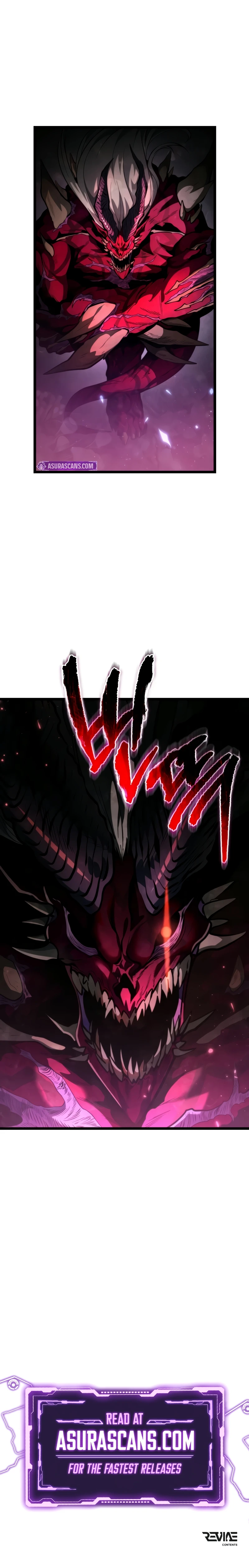 Past Life Regressor Chapter 78 — Page 15