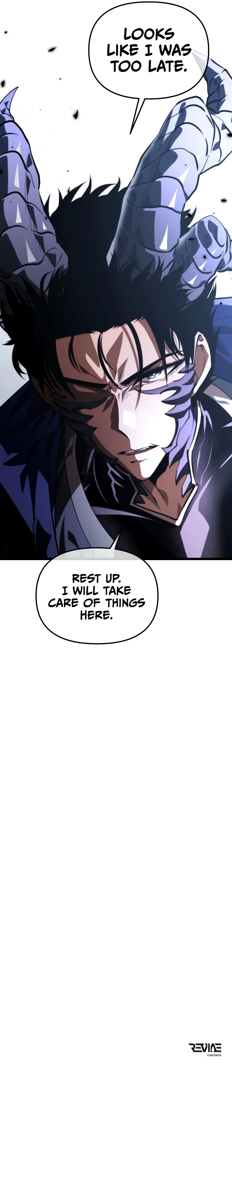 Past Life Regressor Chapter 95 — Page 17
