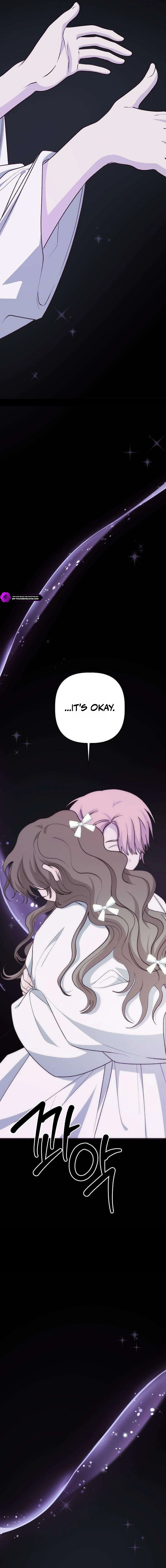 Peach Blossom Spring Chapter 19 — Page 13