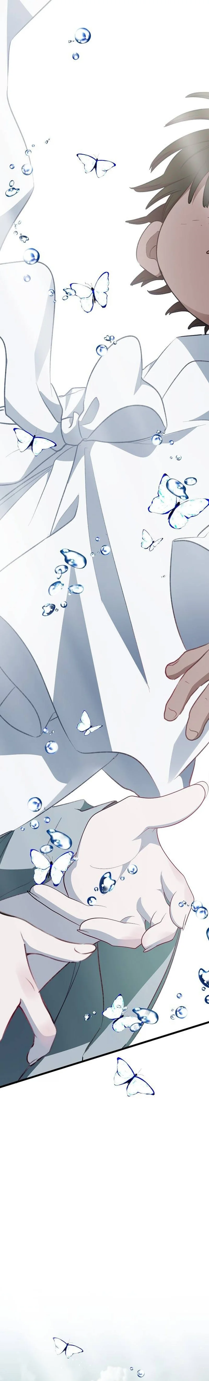 Peach Blossom Spring Chapter 8 — Page 2