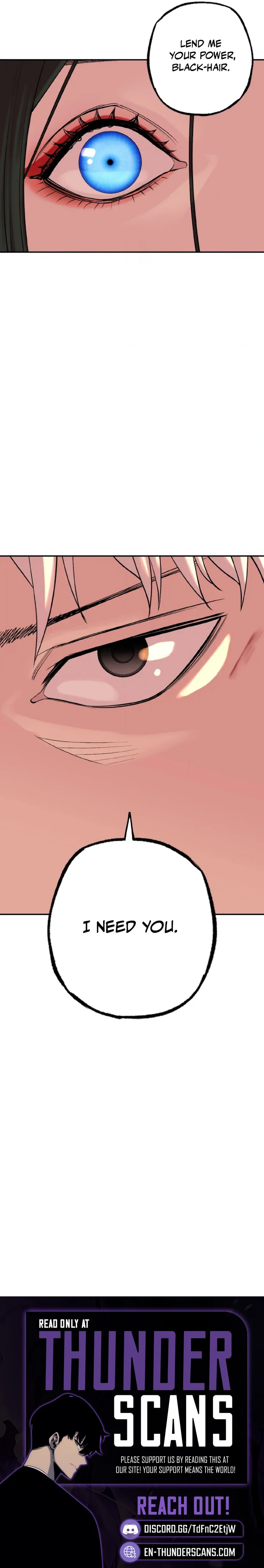 Perfect Number Chapter 10 — Page 23