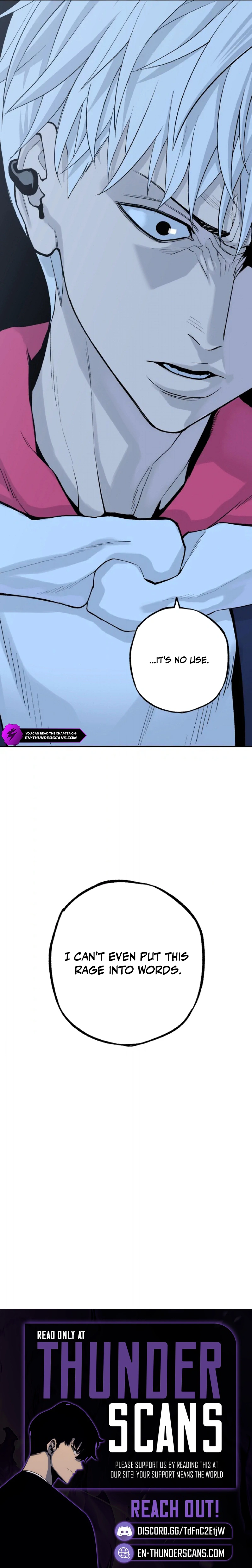 Perfect Number Chapter 17 — Page 21