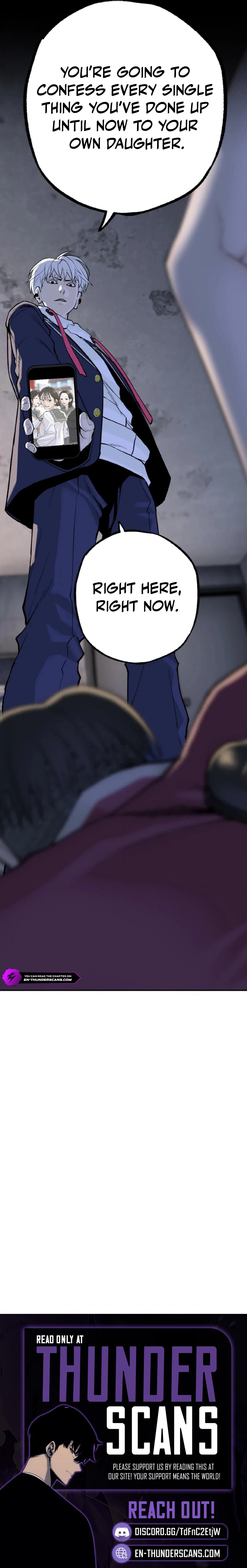Perfect Number Chapter 18 — Page 20