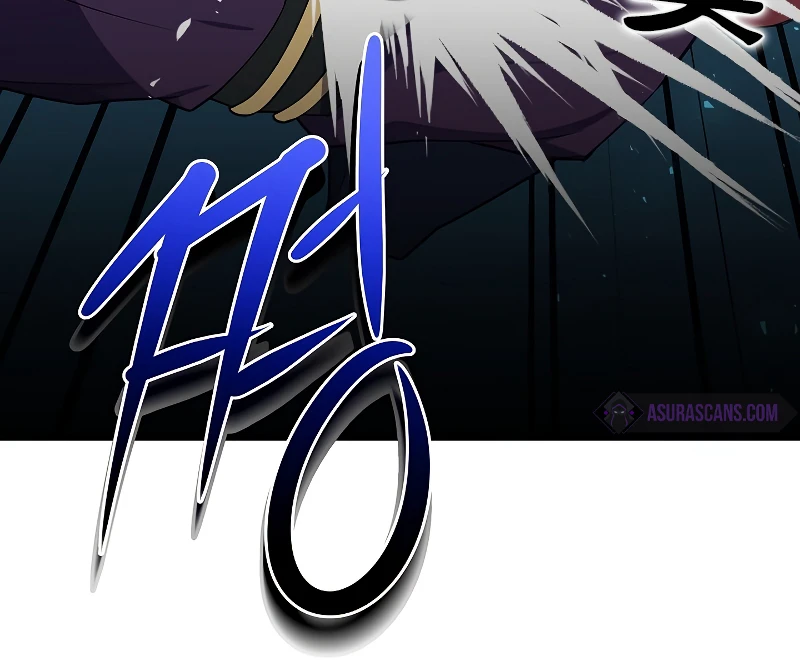 Perfect Record, New World Chapter 40 — Page 8