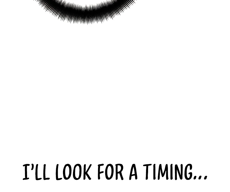 Perfect Record, New World Chapter 40 — Page 11