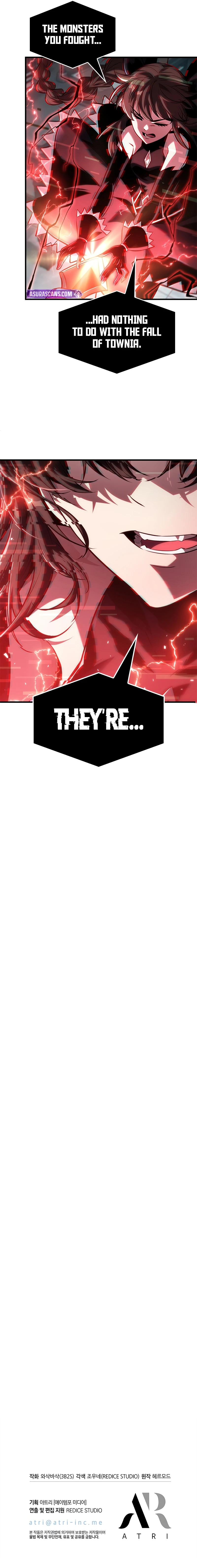 Pick Me Up! Chapter 180 — Page 13