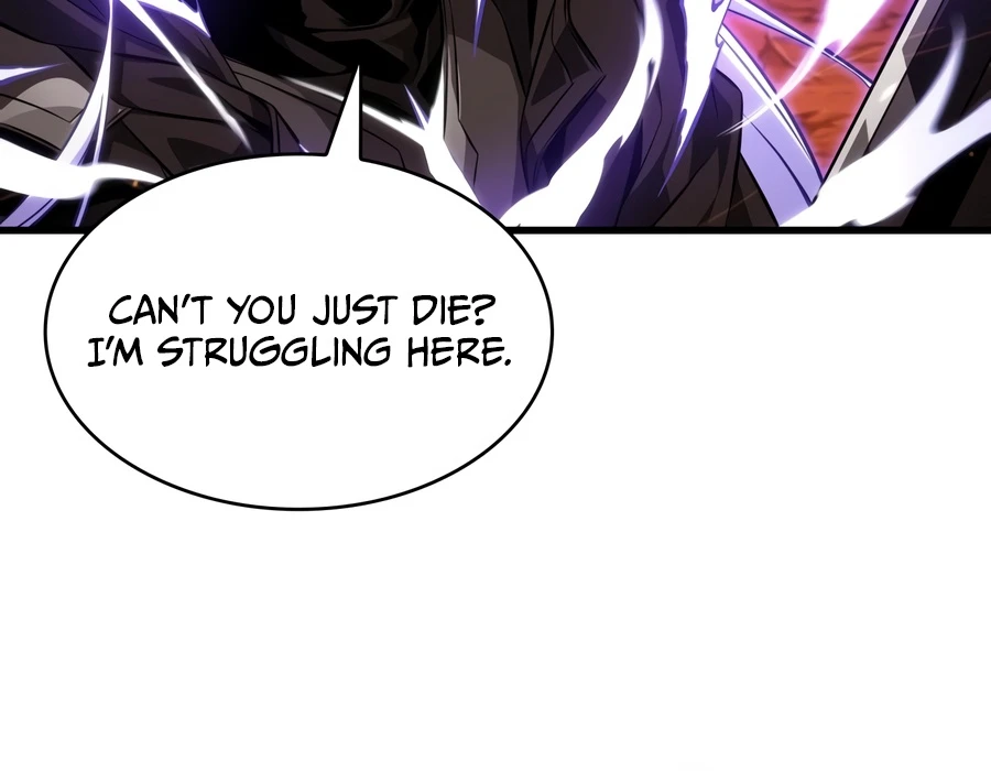 Pick Me Up! Chapter 202 — Page 15