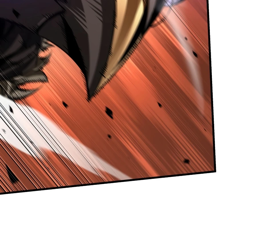 Pick Me Up! Chapter 203 — Page 4