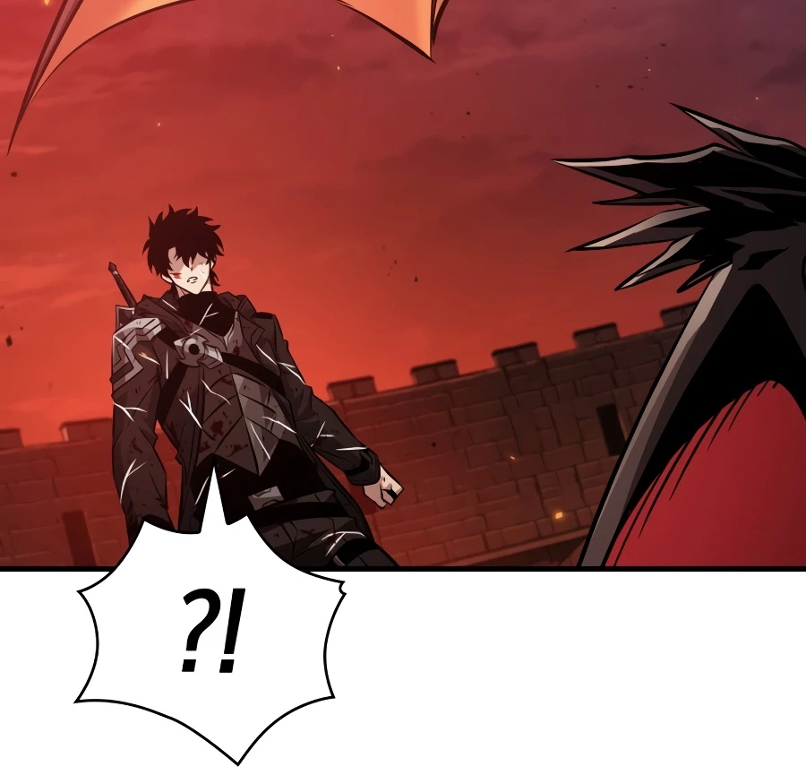 Pick Me Up! Chapter 203 — Page 6