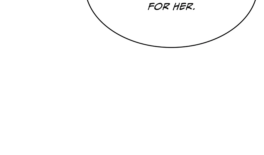 Pick Me Up! Chapter 203 — Page 11