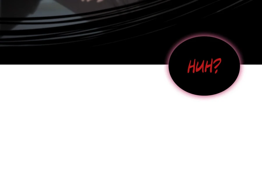 Pick Me Up! Chapter 204 — Page 4