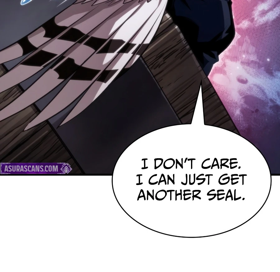 Pick Me Up! Chapter 204 — Page 7