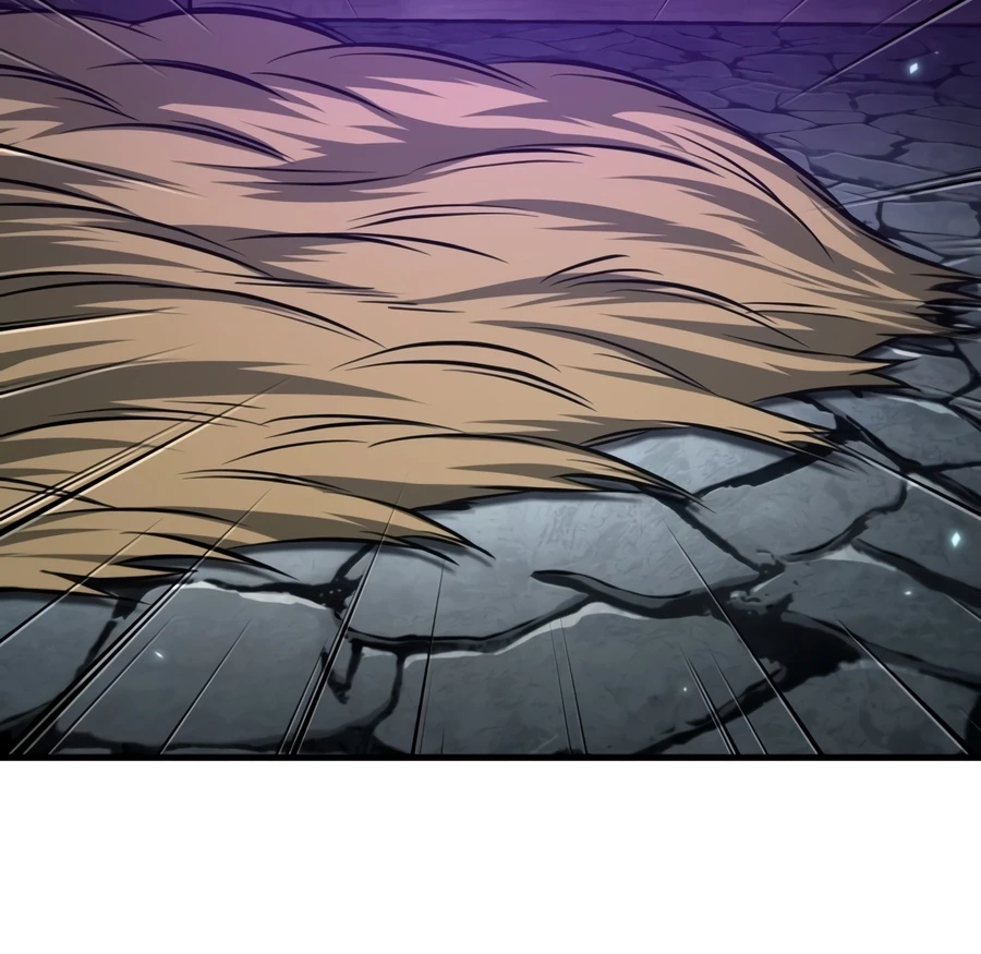 Pick Me Up! Chapter 204 — Page 10